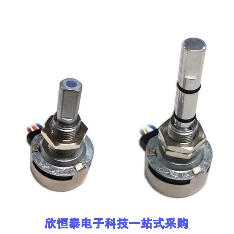 WM018B-360-A-SUSB WM018B-360-A-TN WM018B-360-A-USB