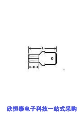 19022-0004/1902204/1902259