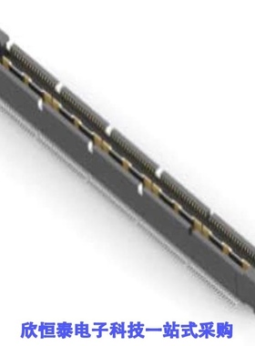 1-767007-2/1-767007-3/1-767007-4