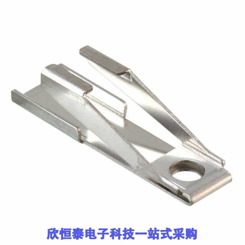 MS-GX6-1 MS-GXL12-2 MS-GX8-1X10