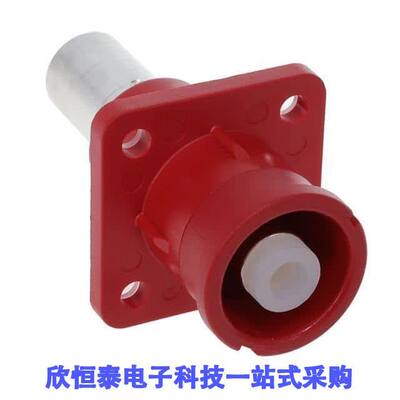 SLPIRC50CPSR4 null Amphenol