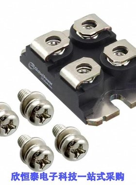 GHXS050A060S-D3/GHXS050A170S-D3/GHXS050B065S-D3