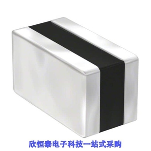 AWK107C6475MV AWK107C6475MVHT AWK107C7225MV