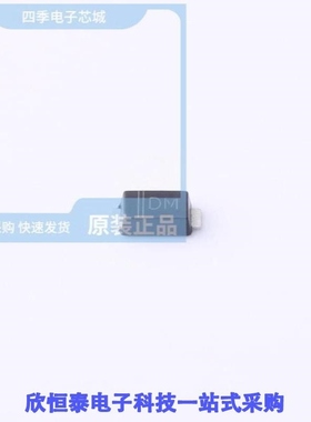 SMF64A/SMF64A-TP/SMF64AH