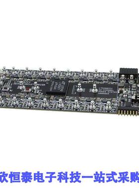 DC2023A开发板 《 DEMO BOARD PWR SPLY MANAGER    》
