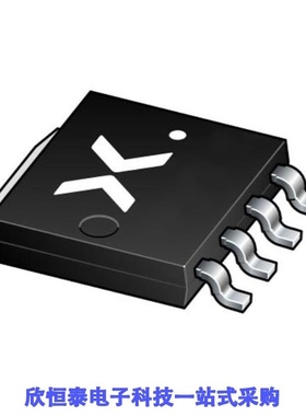 PSMN4R2-80YSE/PSMN4R2-80YSEX/PSMN4R3-100PS,127