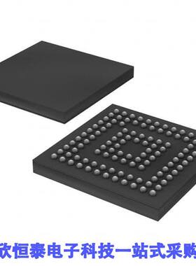 MSP430F5336IZQWT null TI