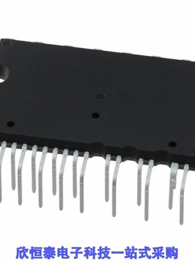 IGCM04G60HAXKMA1/IGCM06F60GA/IGCM06F60GAXKMA1