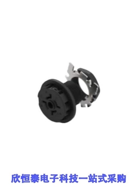 1-2363638-1/1-2363638-2/1-2363929-1