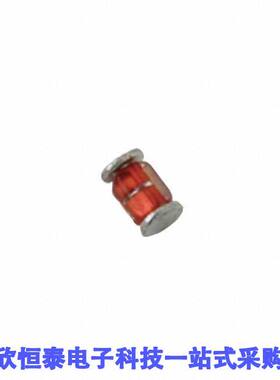 MM203J1F null Littelfuse