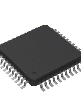 R5F100FFAFP#10/R5F100FFAFP#30/R5F100FFGFP#30