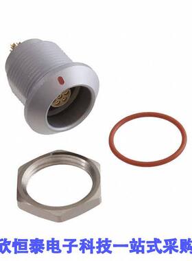 EGG.1K.307.CLL null LEMO