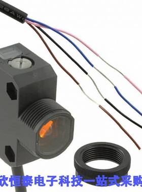 E3Z-FRN11 2M null Omron