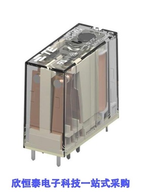 7-1393234-3/7-1393234-9/7-1393236-2