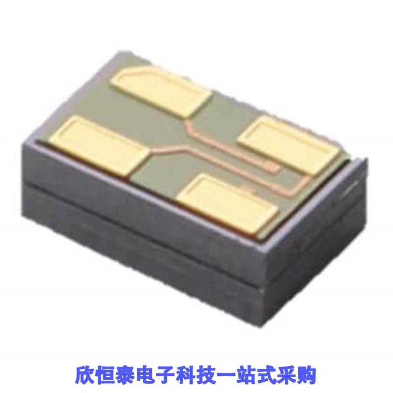 WMRAG32K76CS3C00R0 WMRAG32K76CS1C00R0 WMRAG32K76CS2C00R0