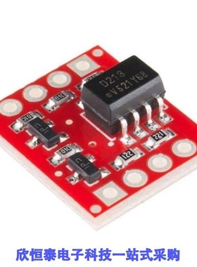 BOB-09118/BOB-09370/BOB-09816