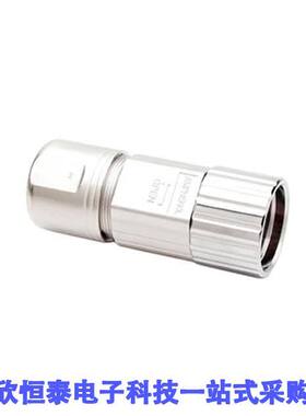 MB7CKN0600-S1 null Amphenol