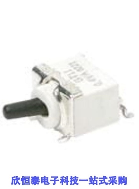 GT11MSABE/GT11MSCBE/GT11MSCBETR