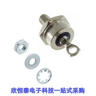 FR40KR05 null GeneSiC Semiconductor
