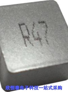 AMRU001010404R7MA1/AMRU00131365100MA1/AMRU00131365220MA1