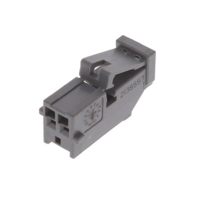 2138557-2/2138558-1/2138558-2