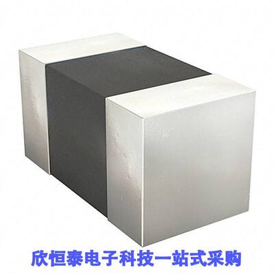 BLM03HB191SN1D滤波器 《 FERRITE BEAD 190 OHM 0201 1LN    》