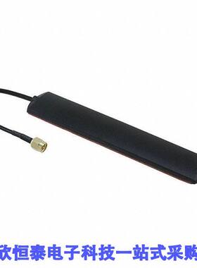 ANT-433IBAR3-SMA null RF Solutions