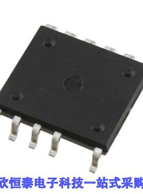 LNK6428K-TL芯片 《 IC OFFLINE SWITCH FLYBA【 12ESOP    》