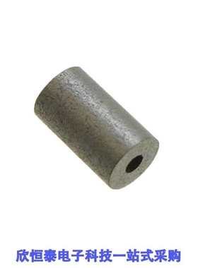 7427002/74270030/74270032