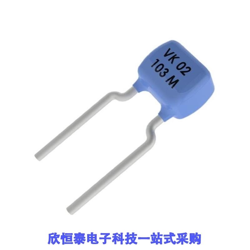 CR1210FR020P05Z CR1210FR062P05R CR1210FR030P05Z