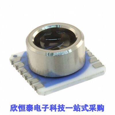 325534009-00传感器，变送器 《 SENSOR PRESURE    》