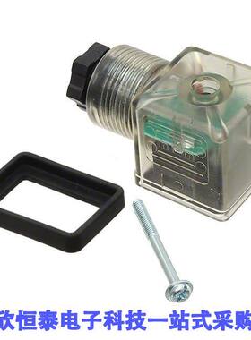 1212070358传感器，变送器 《 S28200TC422RSN    》