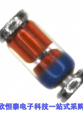 DL5234B-TP null Micro Commercial