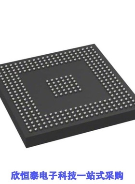 R7S721001VCBG#AC1/R7S721010VCBG#AC0/R7S721010VCFP#AA0