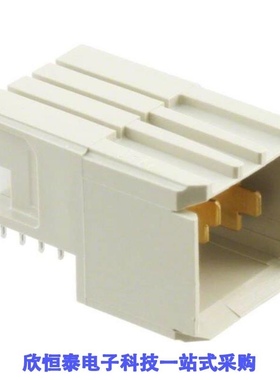 5646954-5/5646955-1/5646955-2