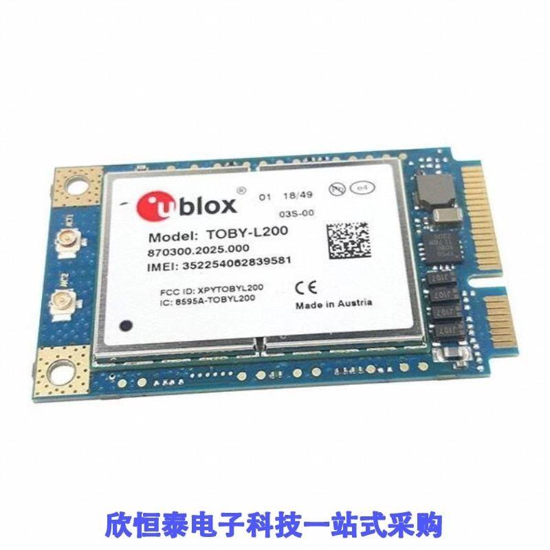 MPCI-L200-03S-00 MPCI-L200-03S MPCI-L201-02S-00