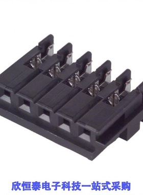 05HR-4K/05HR-4K-P-N/05HS20B273KC