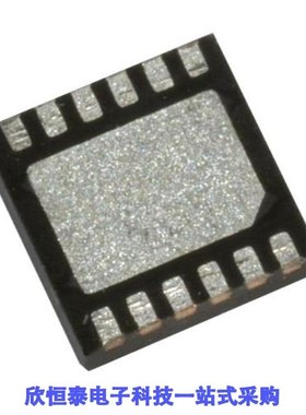 MAX17643ATC+T/MAX17643EVKIT#/MAX17644AATE+