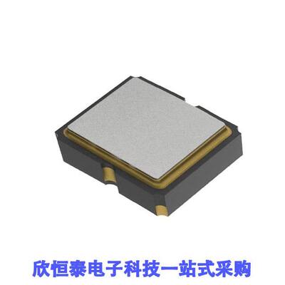 QM2245LEX-27.0M晶振 《 1.6X2.0MM PRONTO CMOS OSC    》