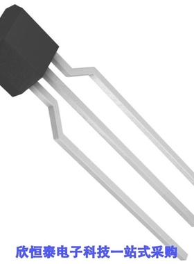 DTC143XL-AE3-R/DTC143XM/DTC143XMFHAT2L