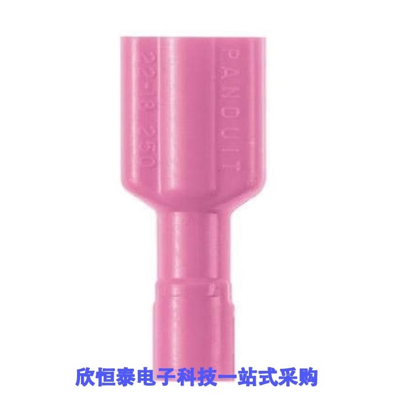 DPF18-206FIB-3K DPF18-205FIB-C DPF18-205FIB-M