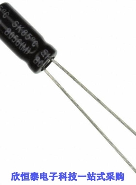 SK010M063ST/SK010M100ST/SK010VTP