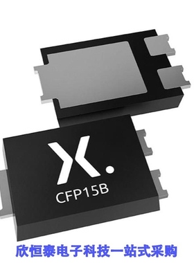 PMEG050T150EIPDAZ/PMEG050T150EIPDZ/PMEG050T150EPDAZ