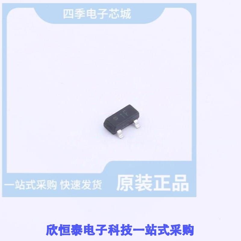 MMBT9014G-C-AE3-R MMBT9014D MMBT9014C1