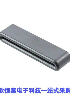74278032滤波器 《 FERRITE CORE 74 OHM SOLID    》