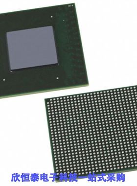 EP2AGX45DF29C6G/EP2AGX45DF29C6N/EP2AGX45DF29I3