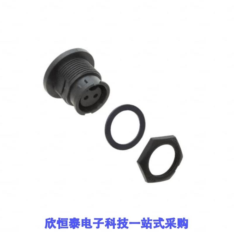 ABD-02PMFS-SC7001 ABD-02PMFS-LC7001 ABD-03PMMS-LC7001