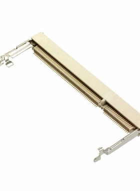 1735251-2/1735265-8/1735284-1