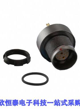 GK0WAM-P12WMM0-000L null ODU