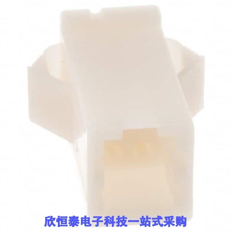 DF1BA-5EP-2.5RC DF1BA-6DEP-2.5RC DF1BA-4DEP-2.5RC